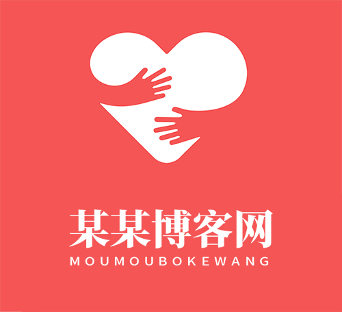 安常丰村新闻网